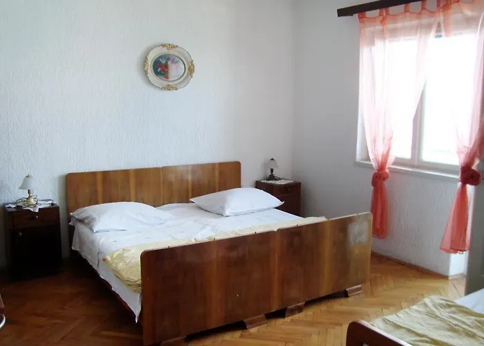 By The Sea Mali Rat דירה דוגי ראט