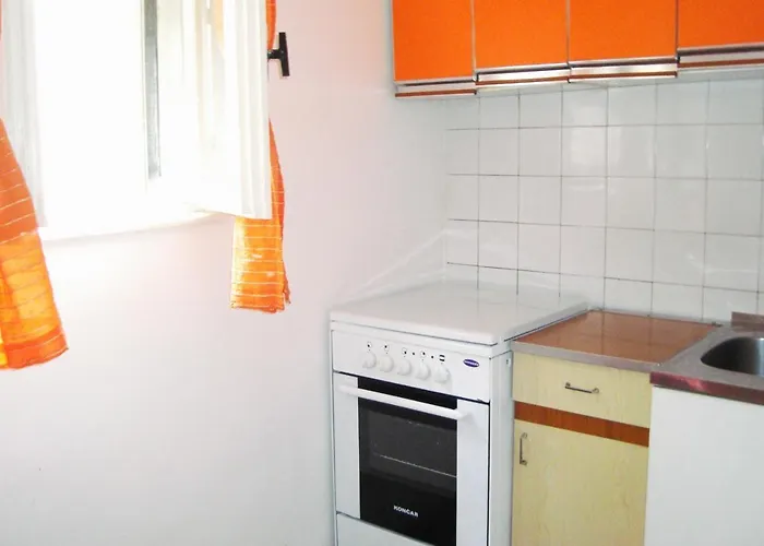 By The Sea Mali Rat * דוגי ראט