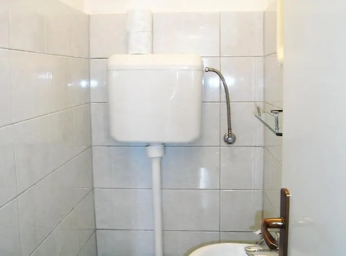 דירה By The Sea Mali Rat דוגי ראט