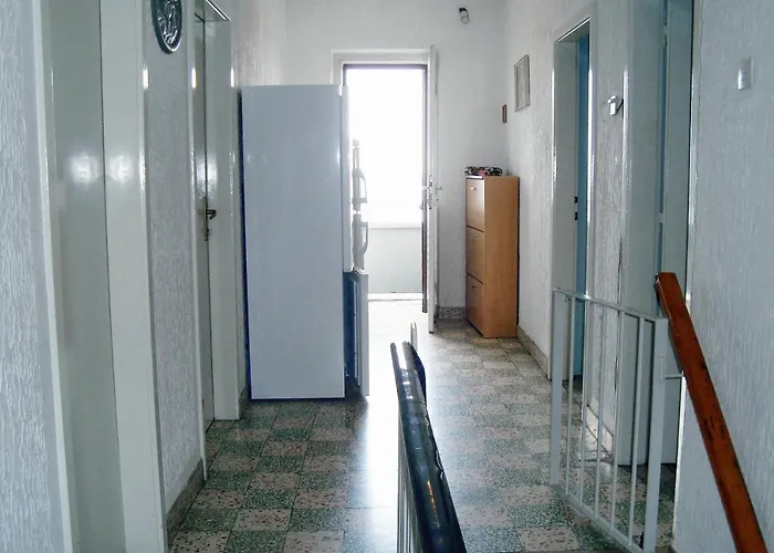 דירה By The Sea Mali Rat דוגי ראט