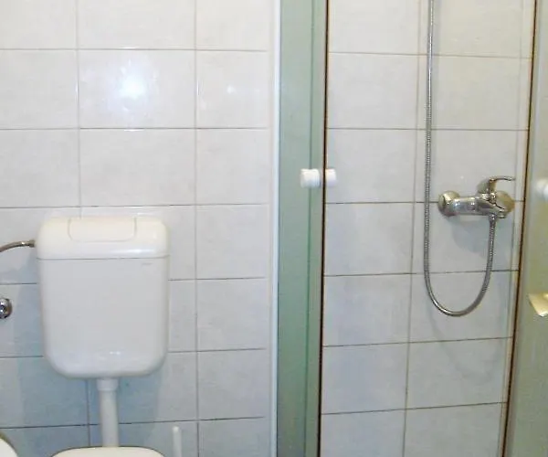 By The Sea Mali Rat דירה